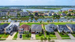 League City1