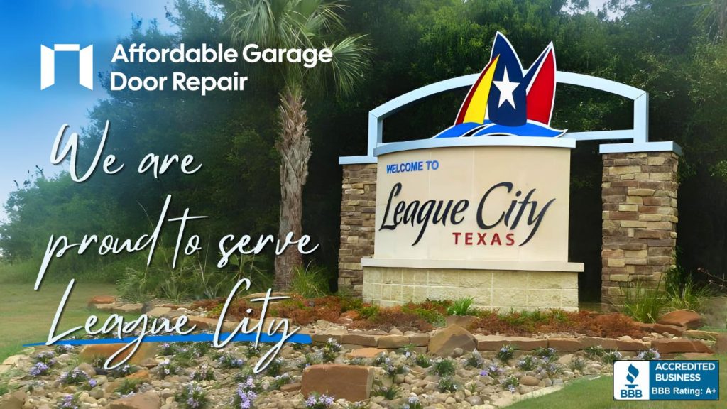 League City5