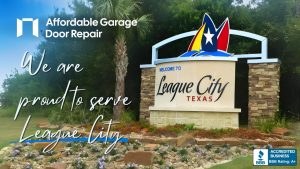 League City5