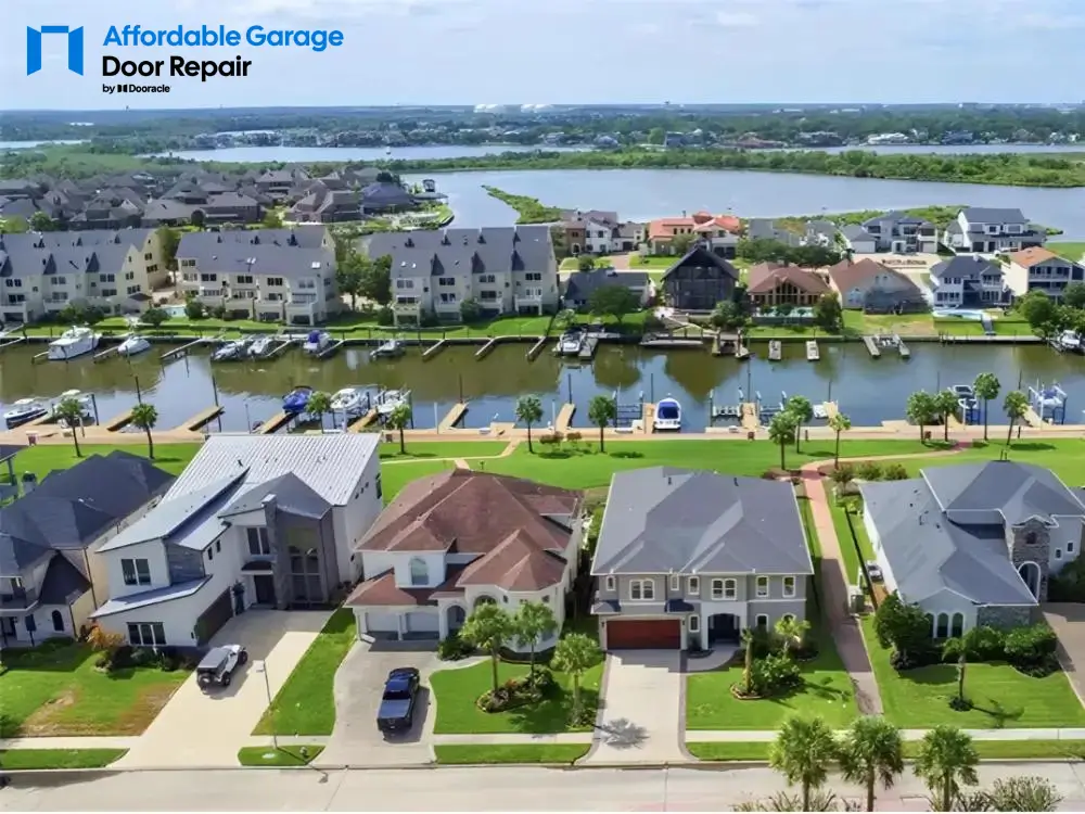 League city 1
