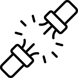 wire connection