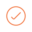 icon-1-1.png icon-1-1.png