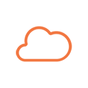 icon-1-2.png icon-1-2.png