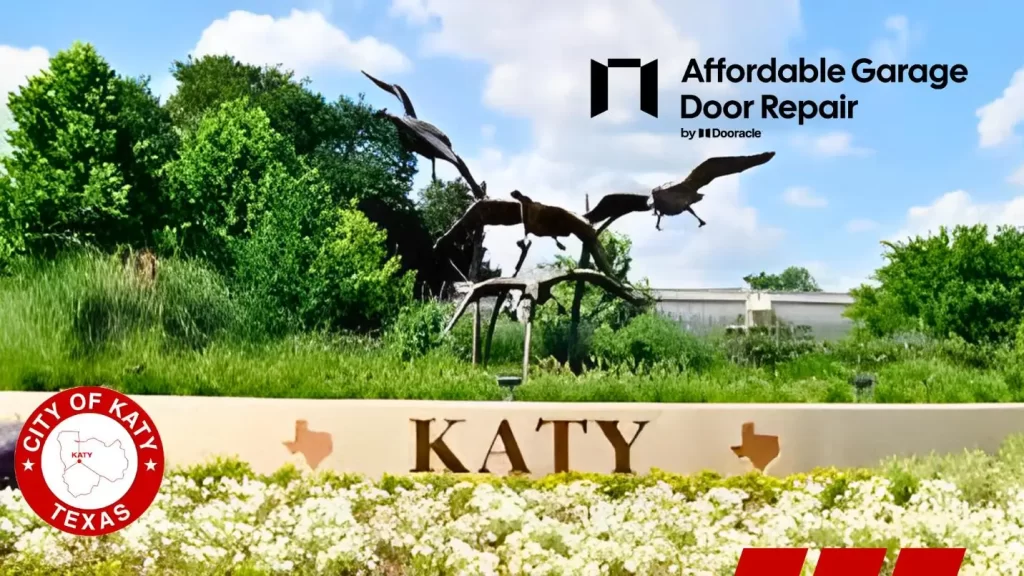 katy 3