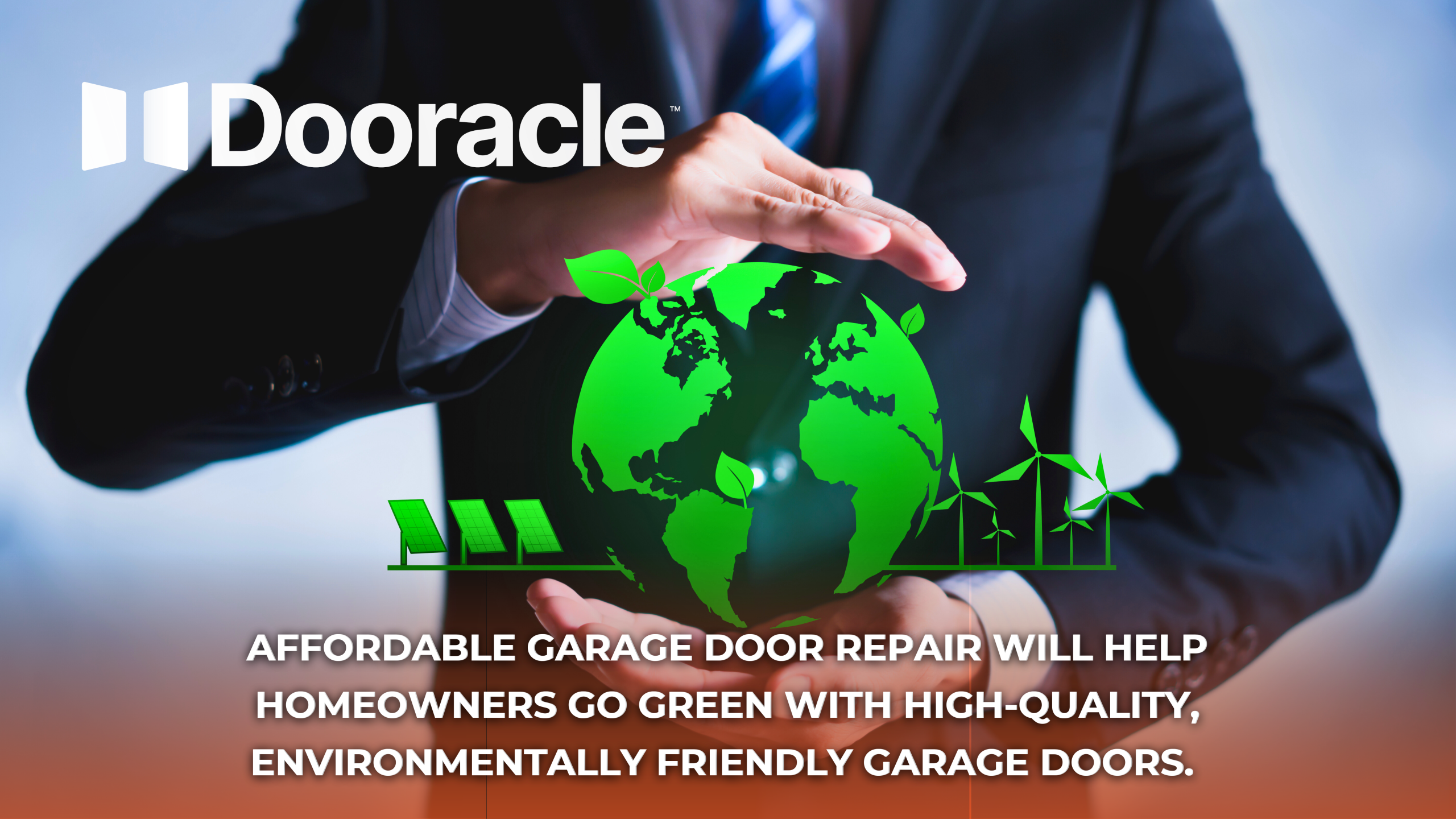162 c dooracle scaled