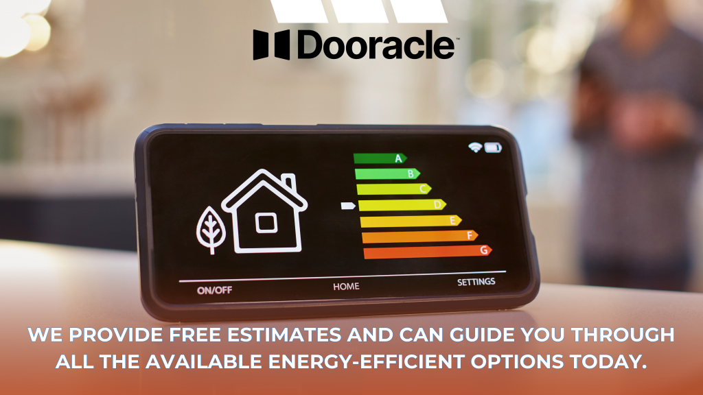 163 c dooracle