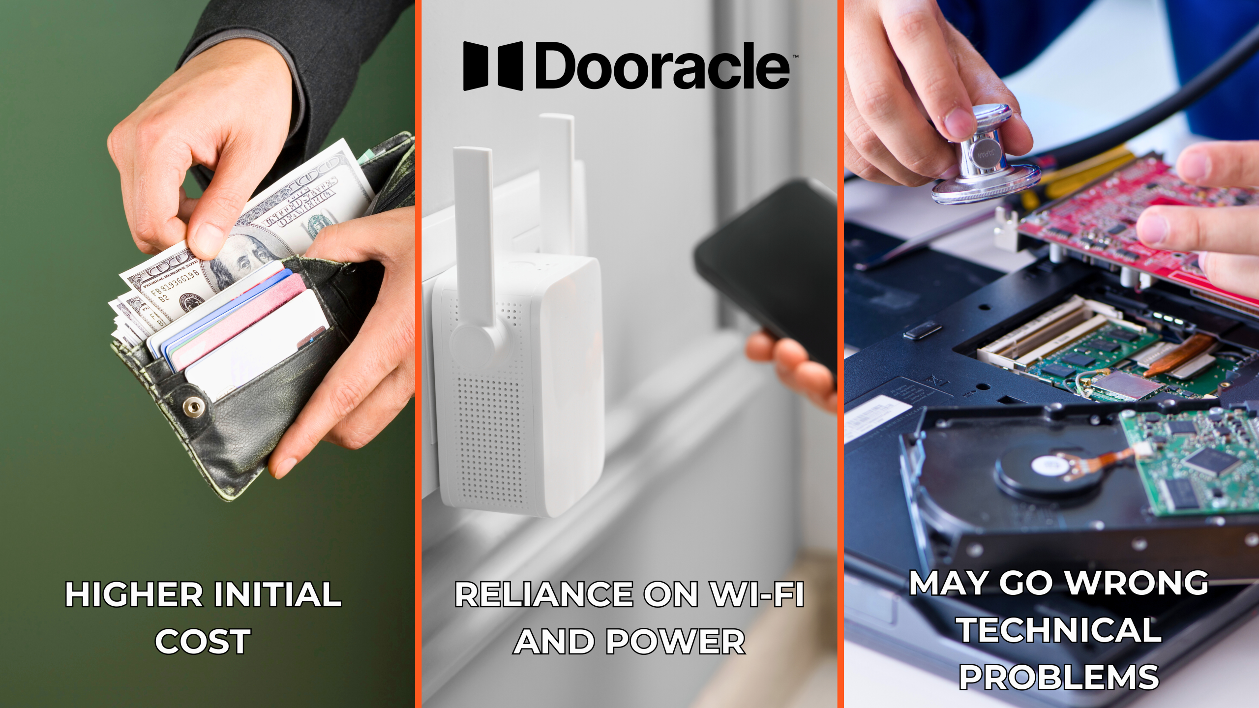 170 b dooracle scaled