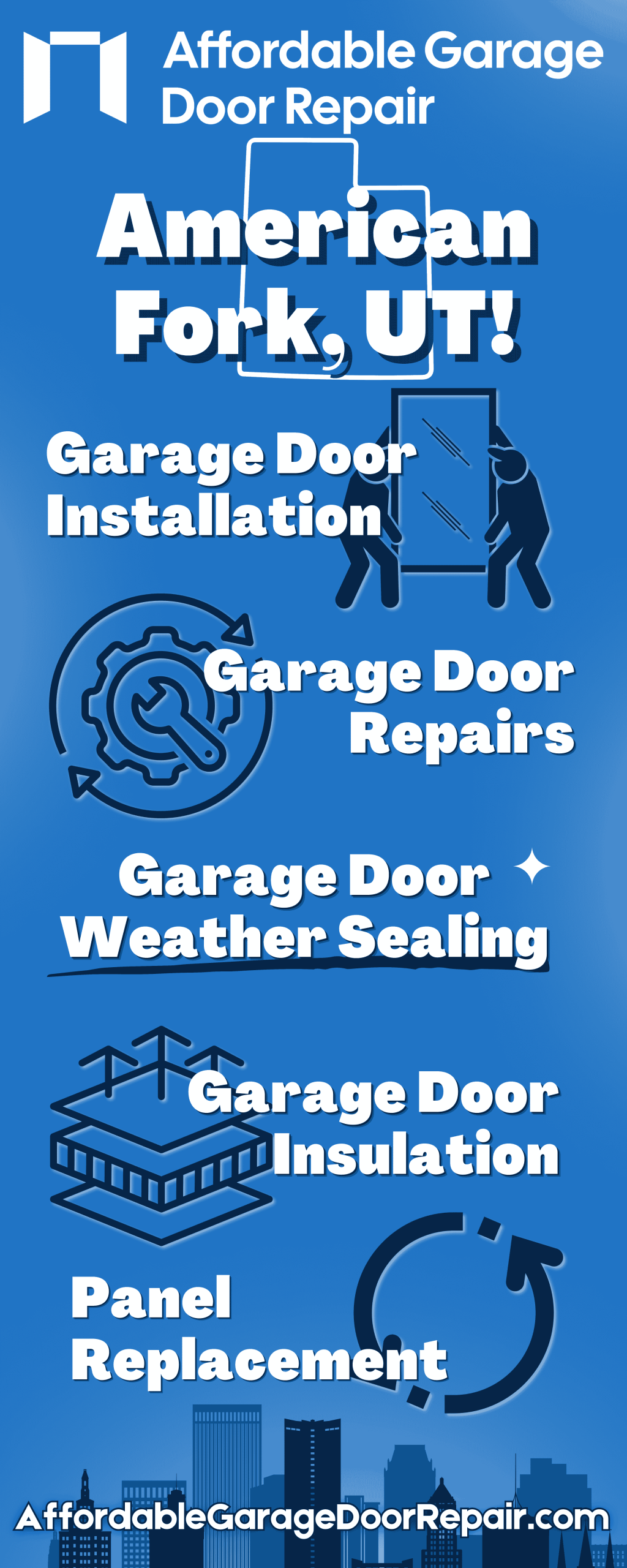 AGDR American Fork UT d scaled