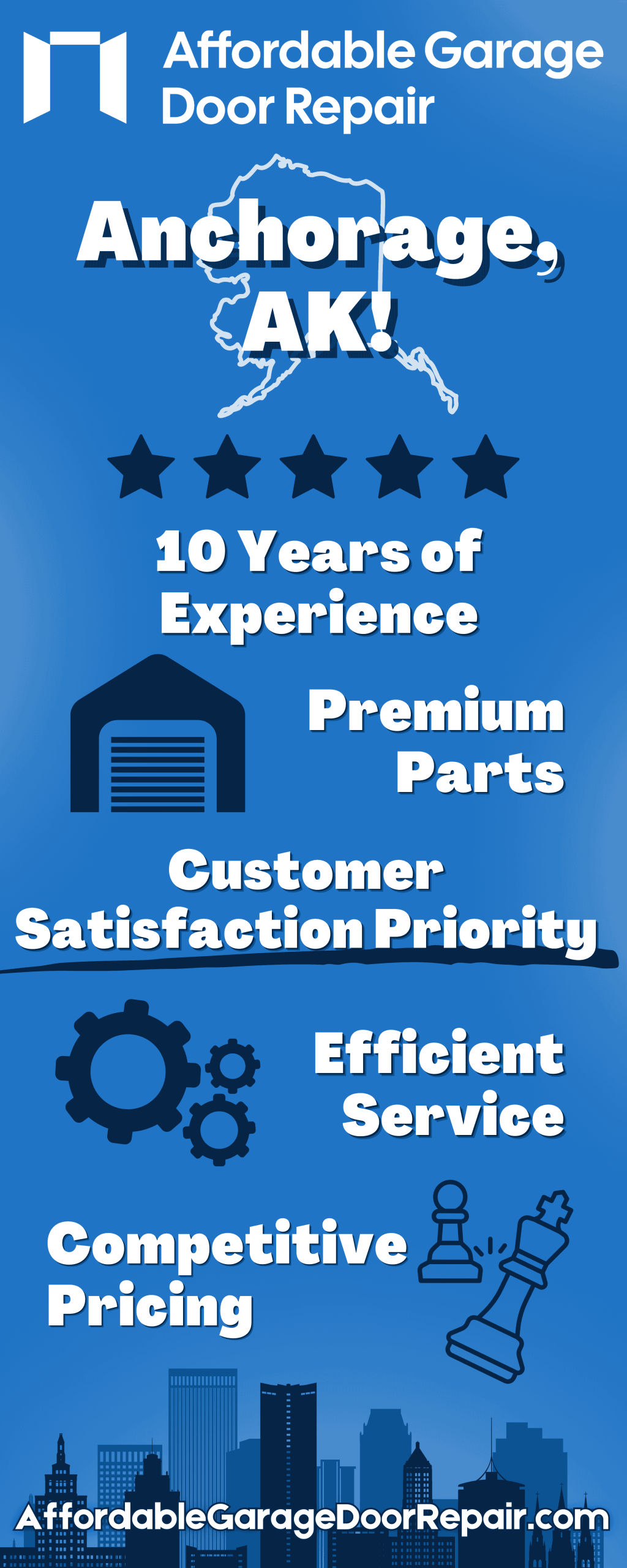 AGDR Anchorage d scaled