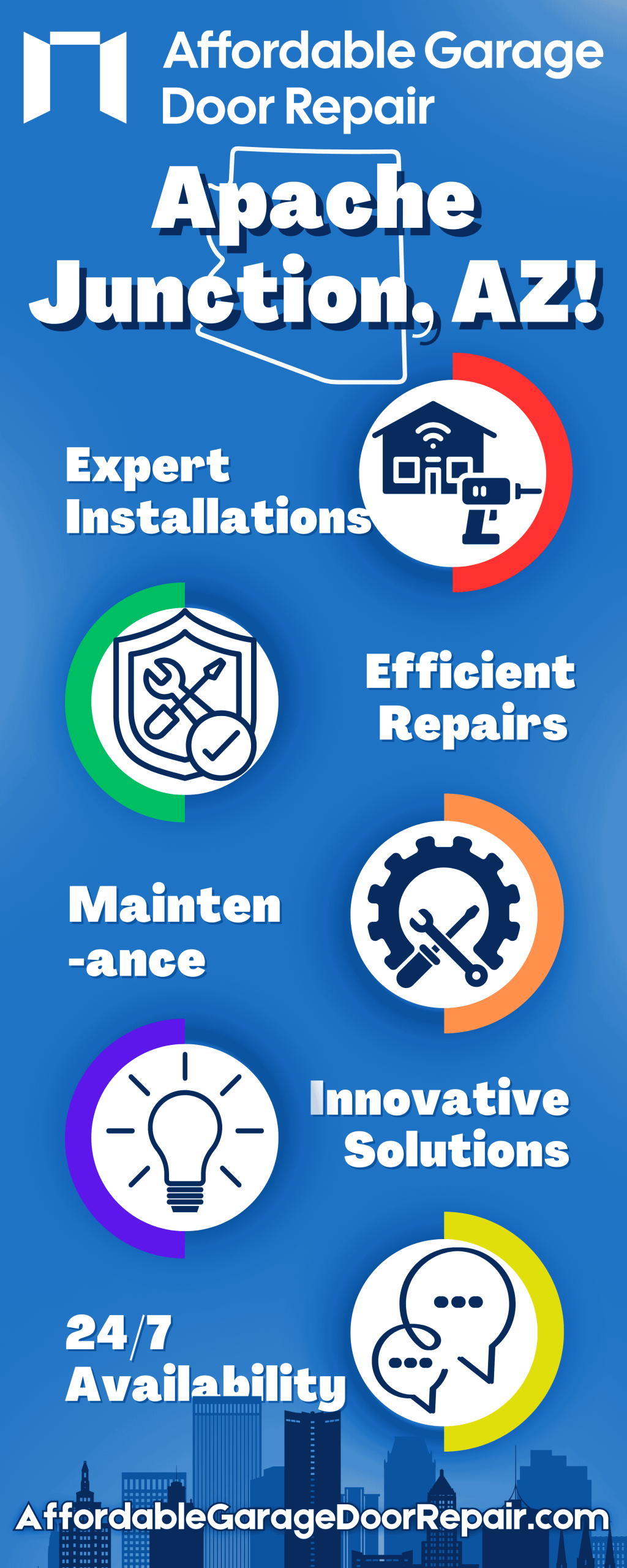 AGDR Apache Junction d scaled