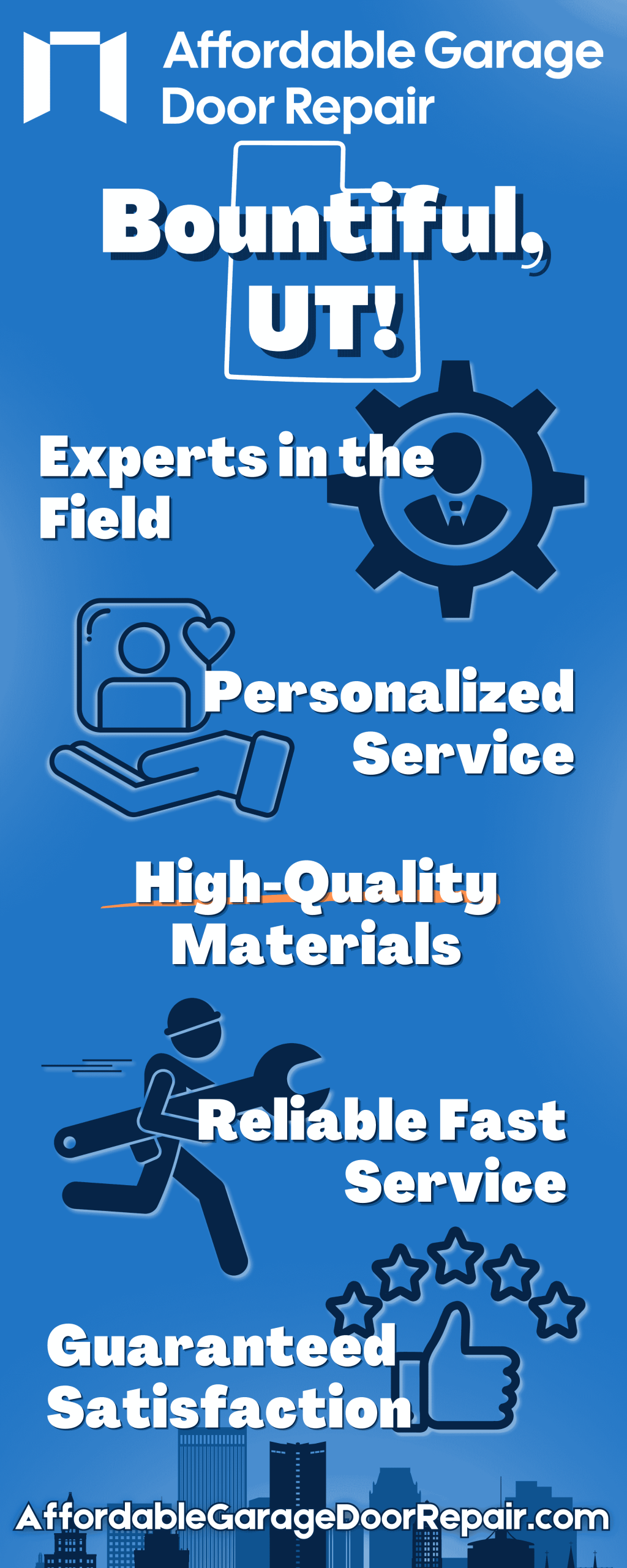 AGDR Bountiful UT d scaled