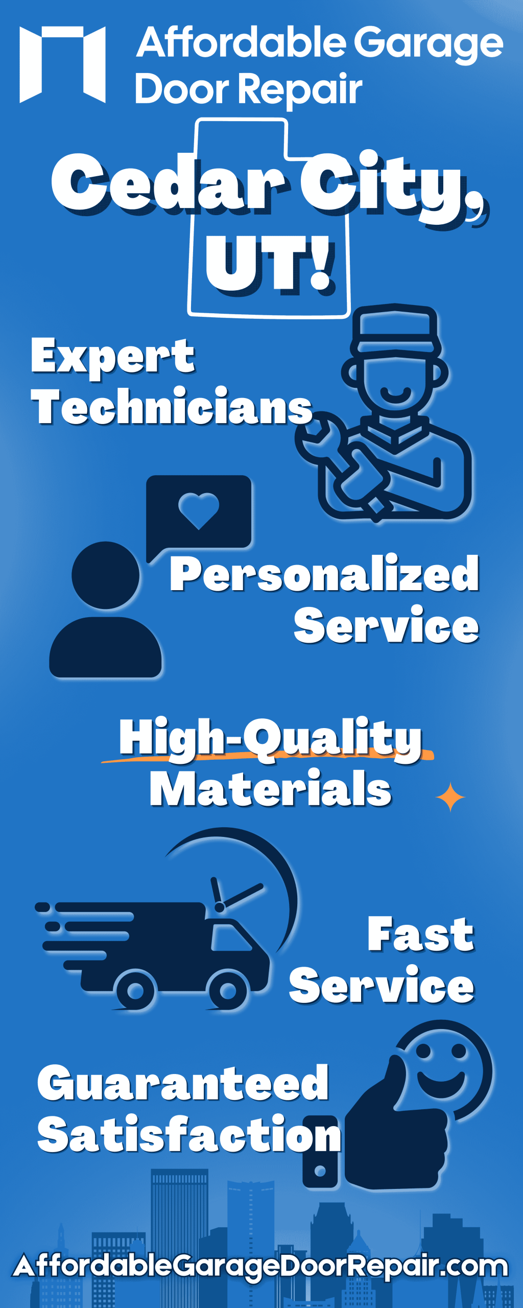 AGDR Cedar City d scaled