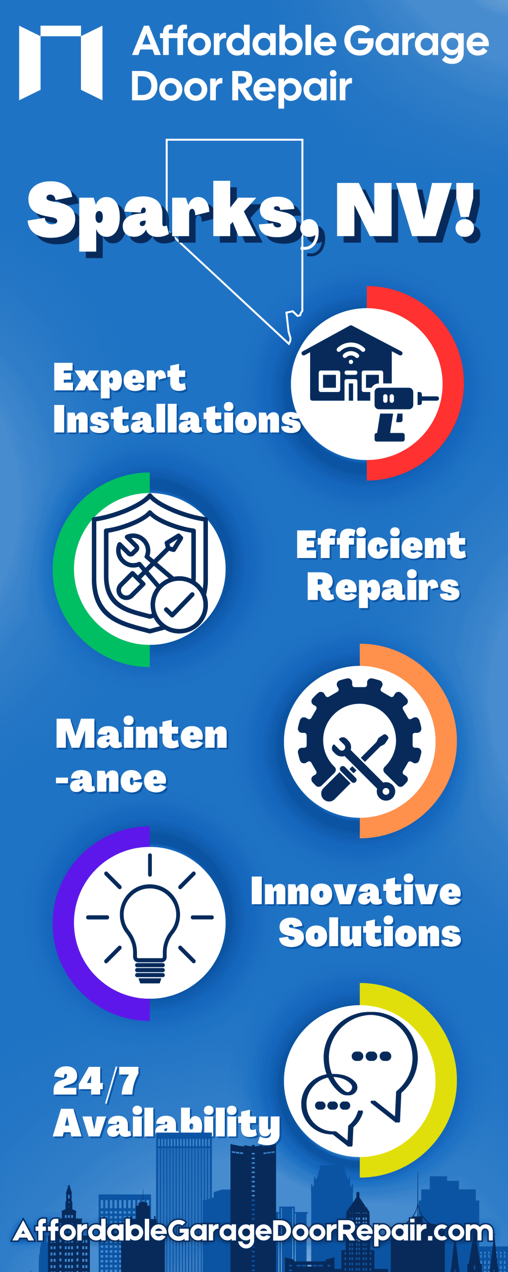 AGDR Sparks d scaled