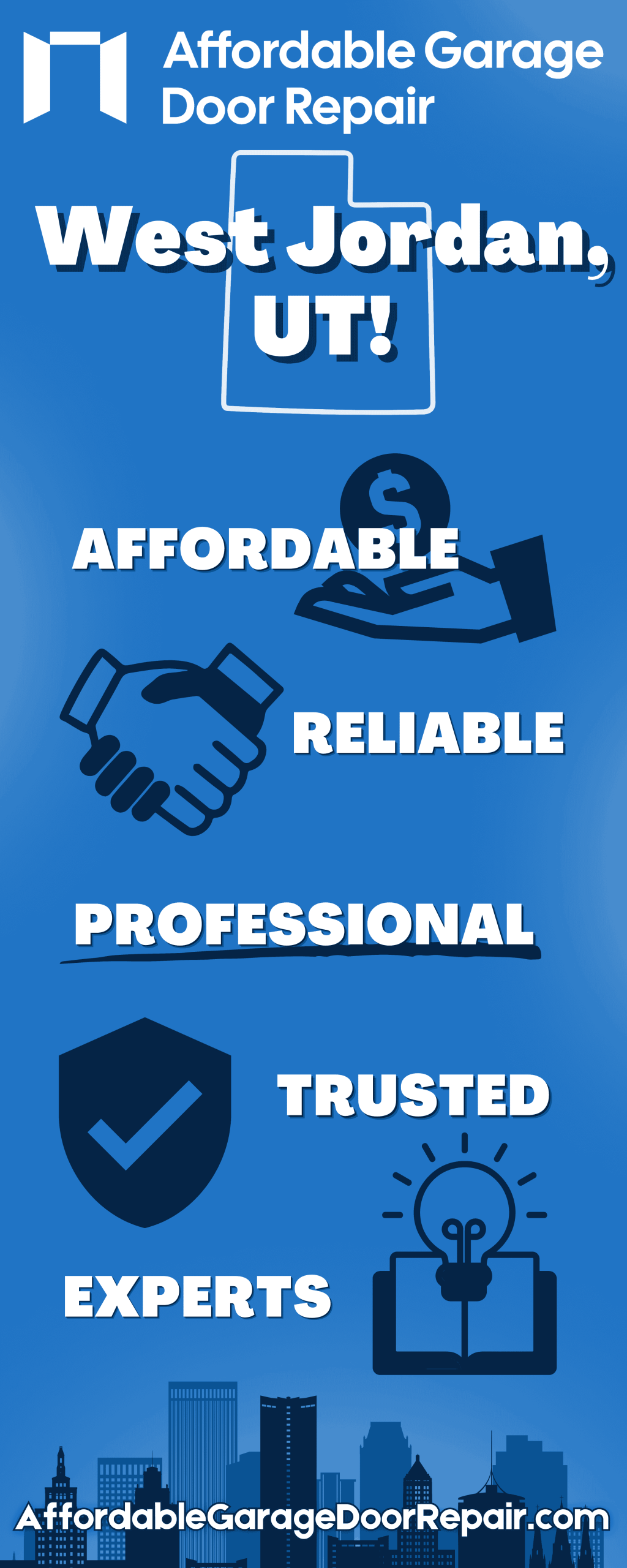 AGDR West Jordan d scaled