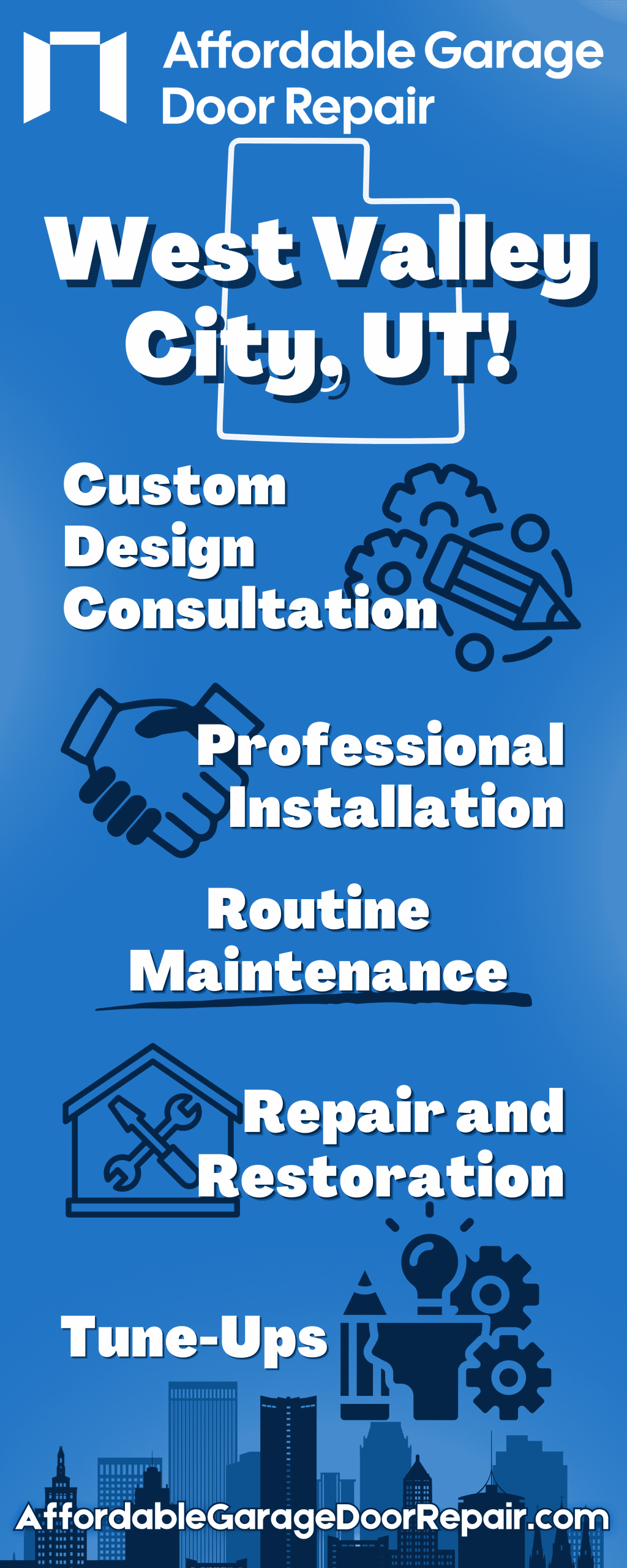 AGDR West Valley City d scaled