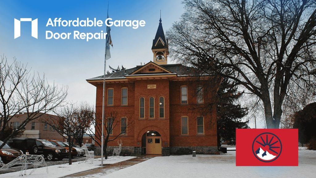 AGDRAmericanForkUT 1