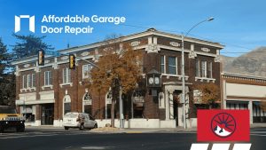 AGDRAmericanForkUT 2