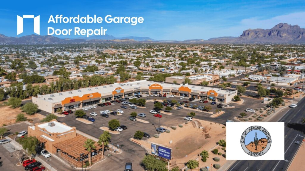 AGDRApacheJunction 1