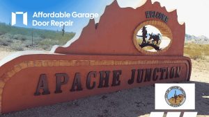 AGDRApacheJunction