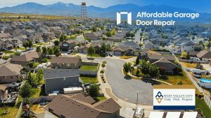 AGDRWestValleyCity 1