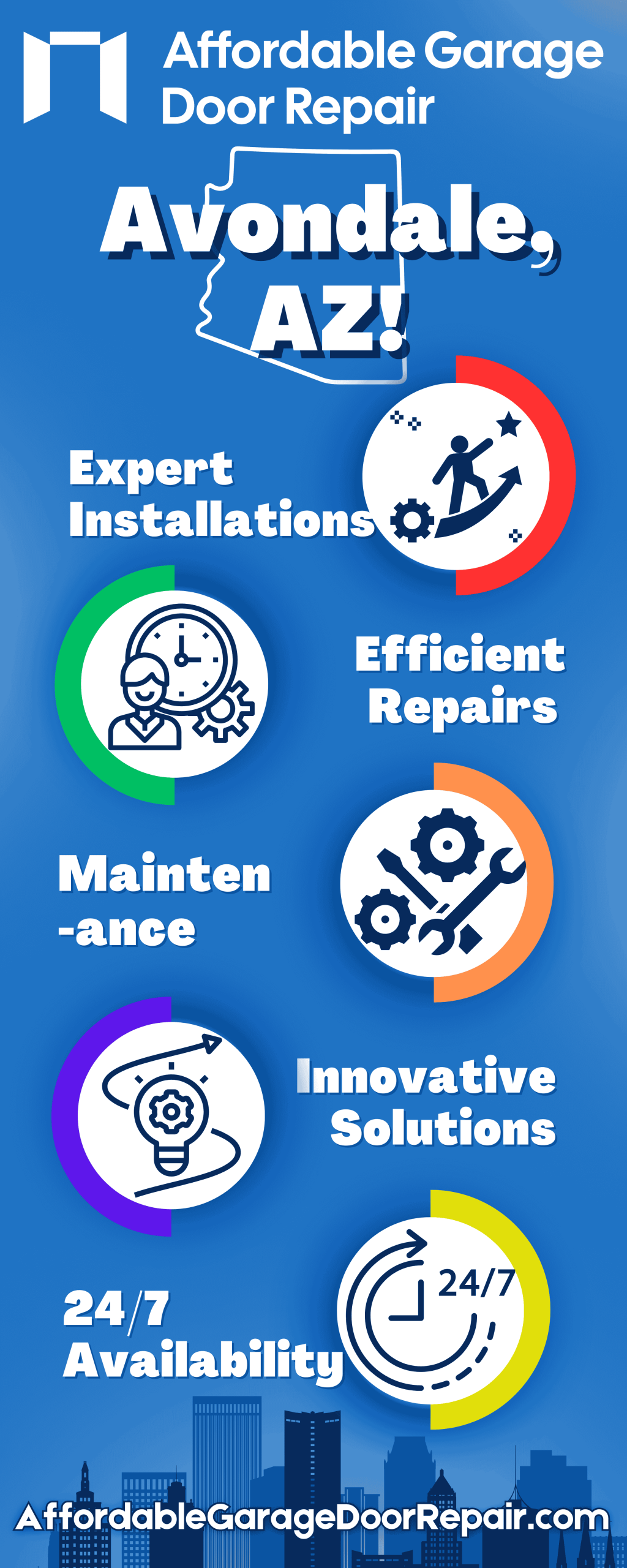 AGDR Avondale d scaled