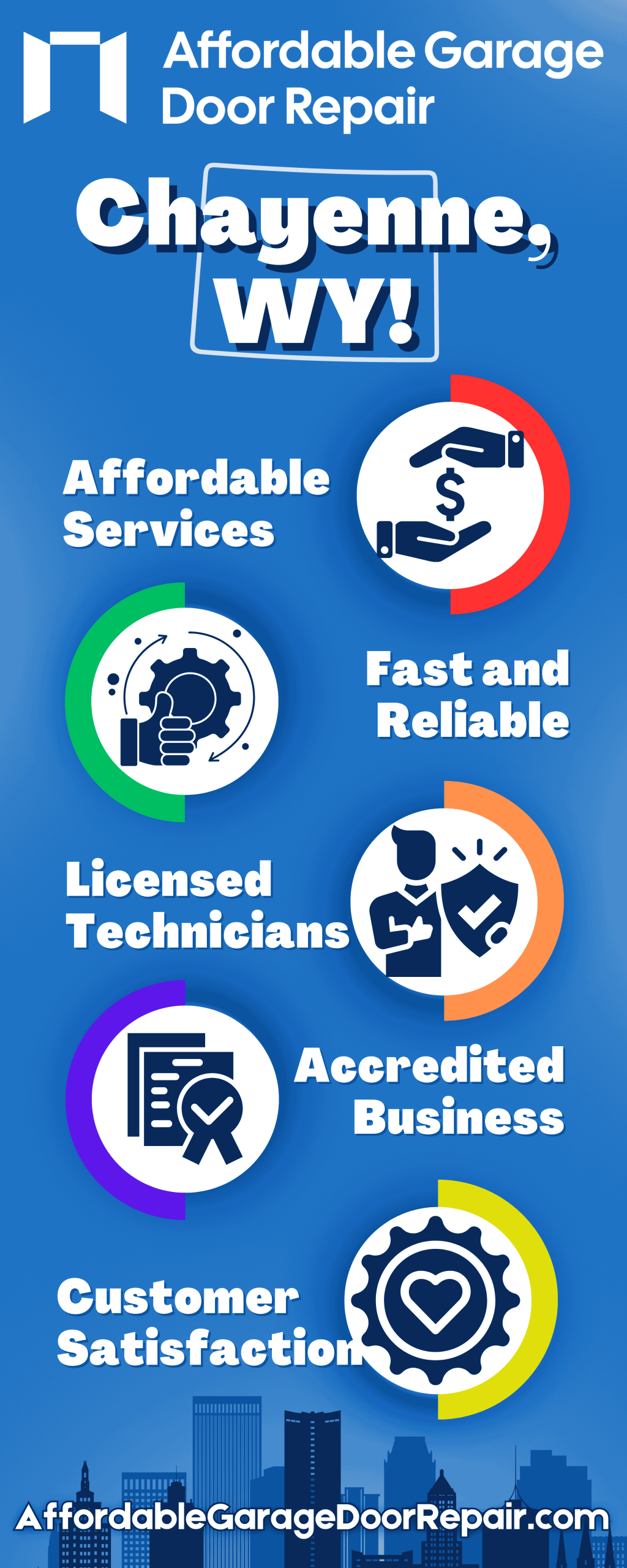 AGDR Cheyenne WY d scaled