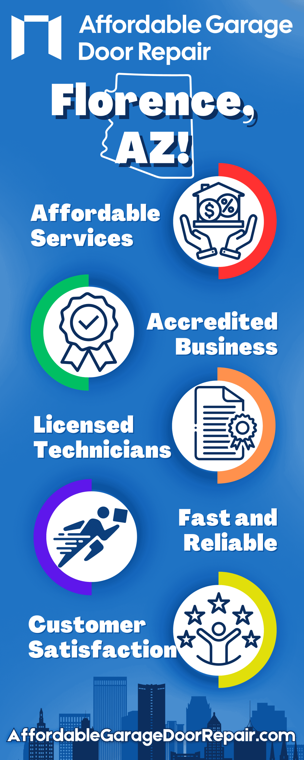 AGDR Florence AZ d scaled