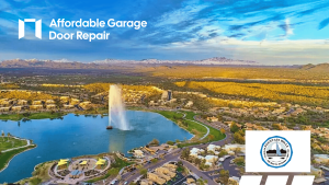 AGDR Fountain Hills a