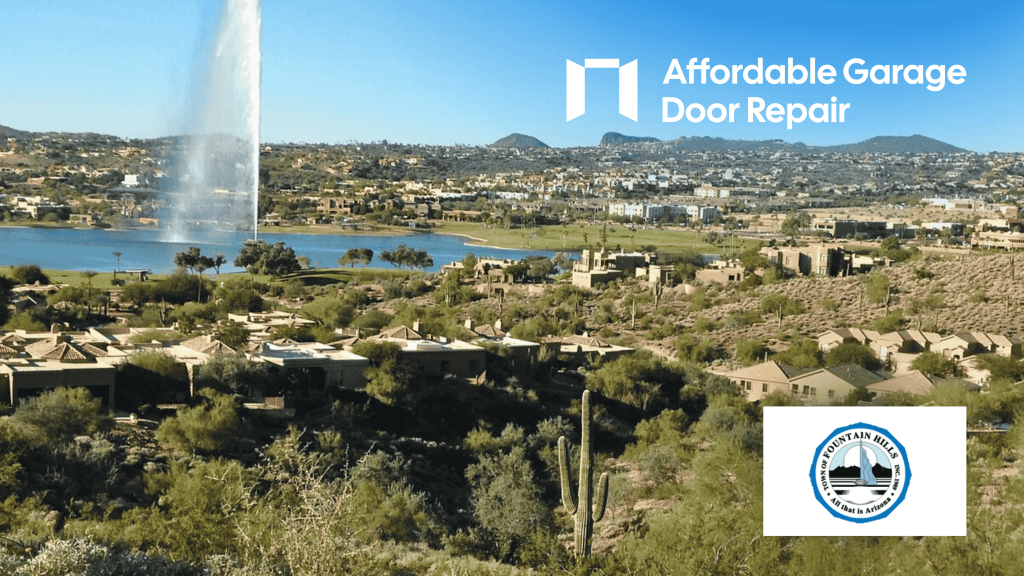 AGDR Fountain Hills b