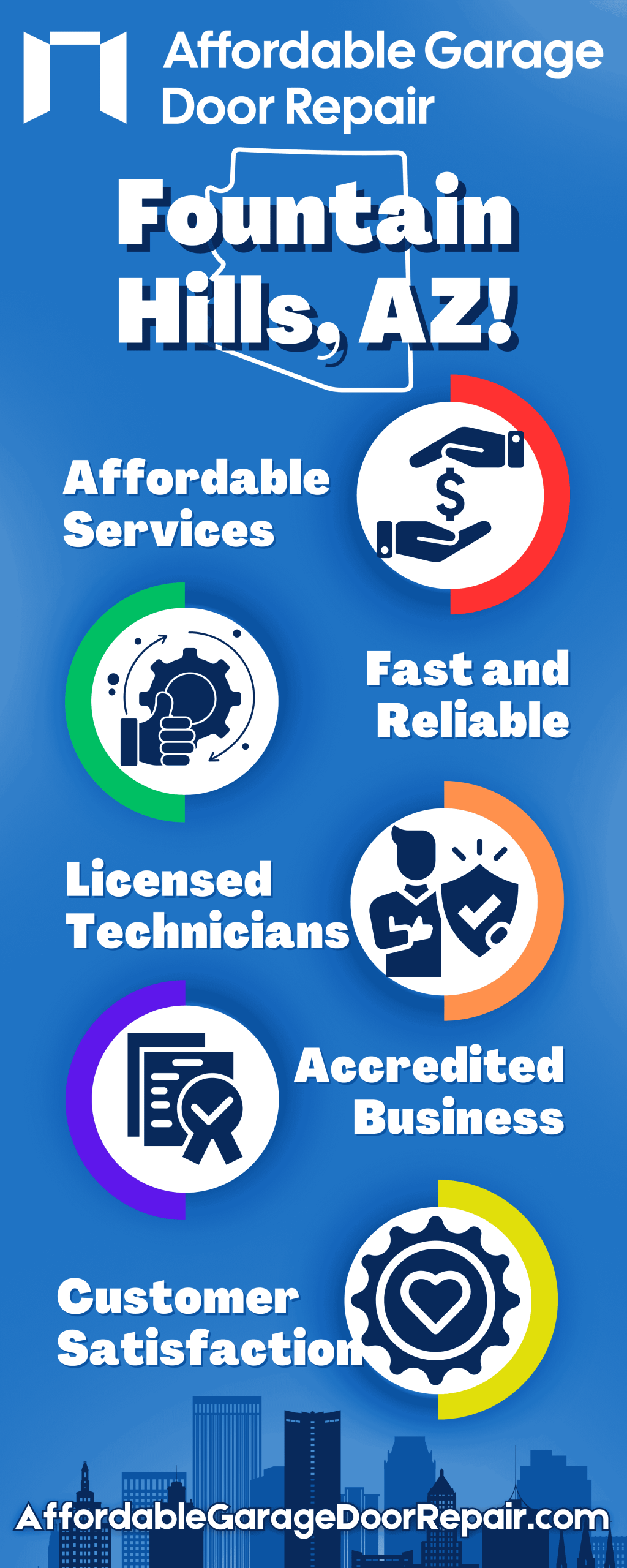 AGDR Fountain Hills d scaled