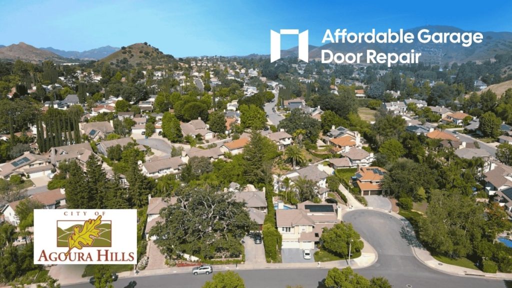 AGDRAgouraHills 1