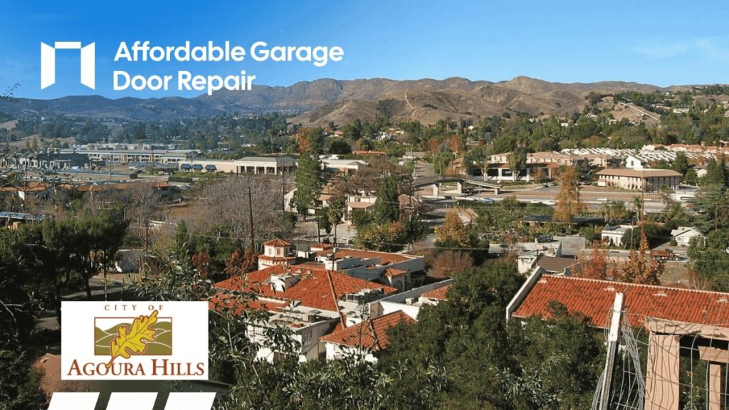 AGDRAgouraHills 2