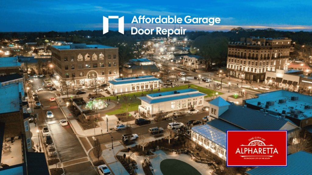 AGDRAlpharetta 2