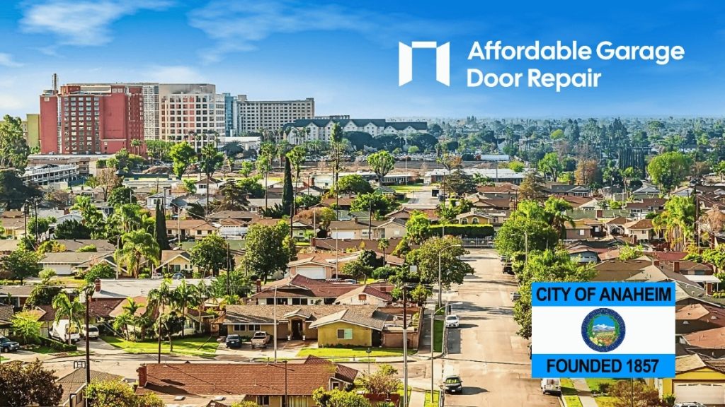 AGDRAnaheim 2