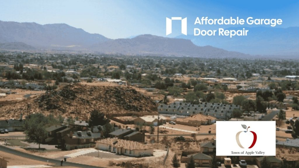 AGDRAppleValley 1