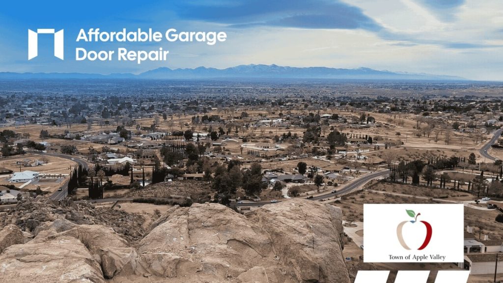 AGDRAppleValley 2