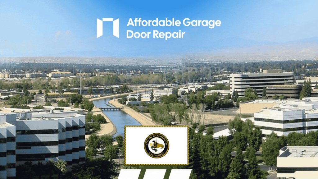 AGDRBakersfield 1