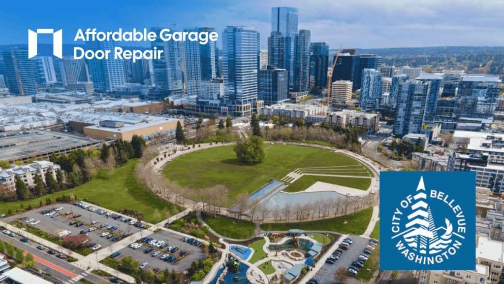 AGDRBellevue 2