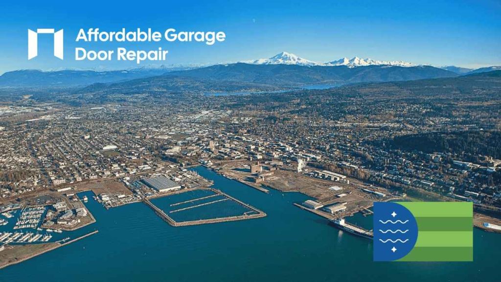 AGDRBellingham 1