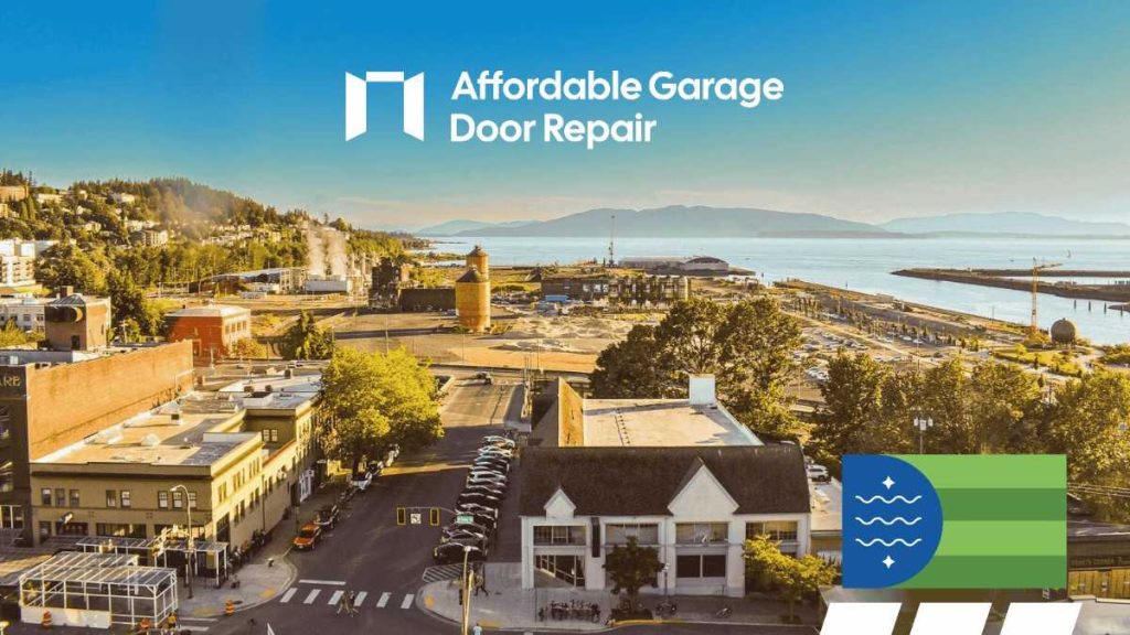 AGDRBellingham 2
