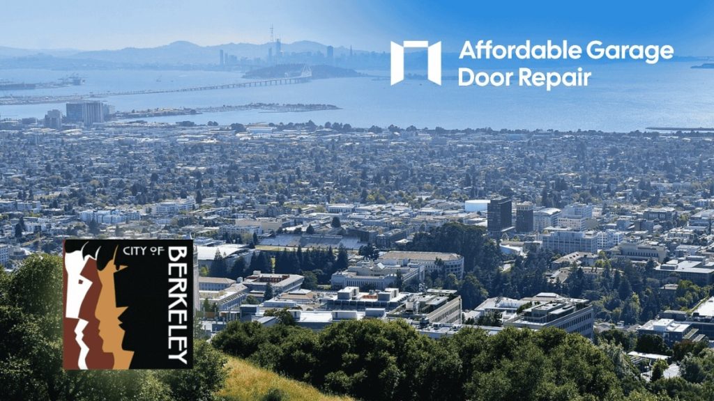AGDRBerkeley 1
