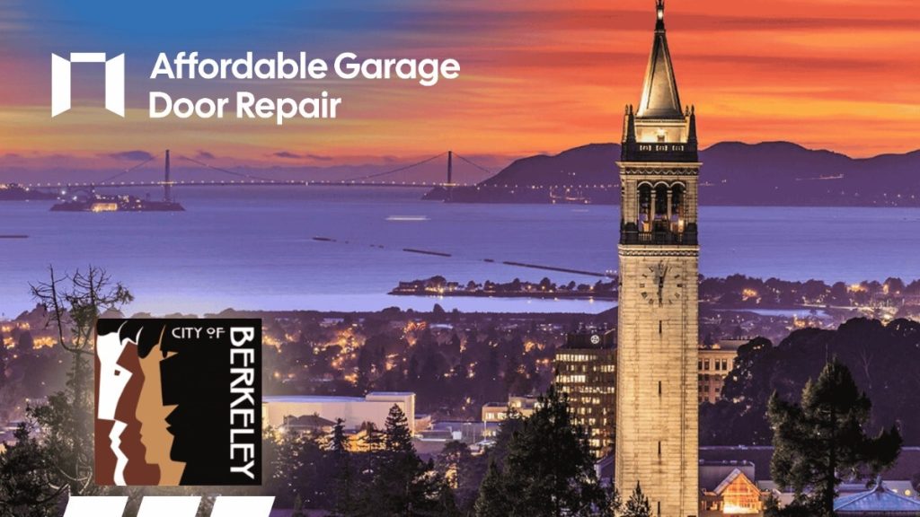 AGDRBerkeley 2