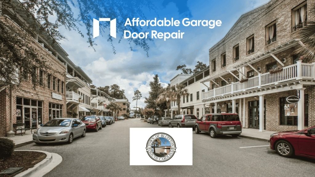 AGDRBluffton 1