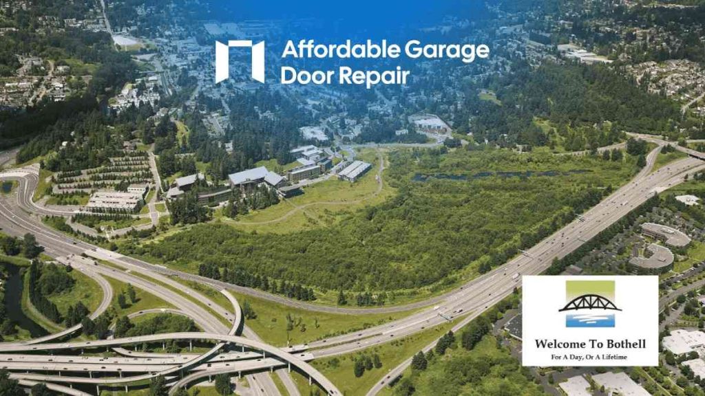 AGDRBothell 1