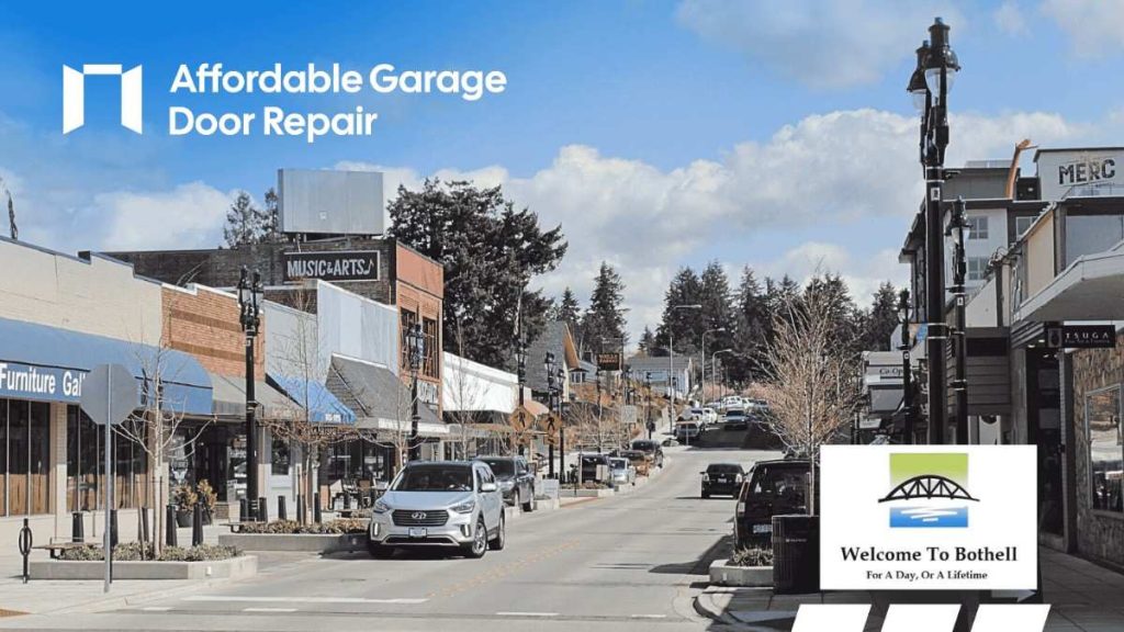 AGDRBothell 2