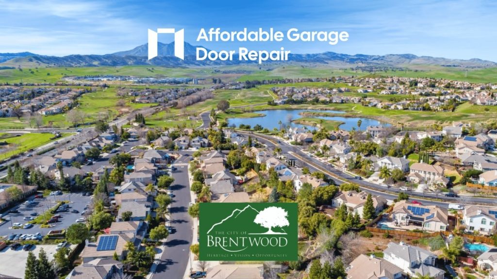 AGDRBrentwood
