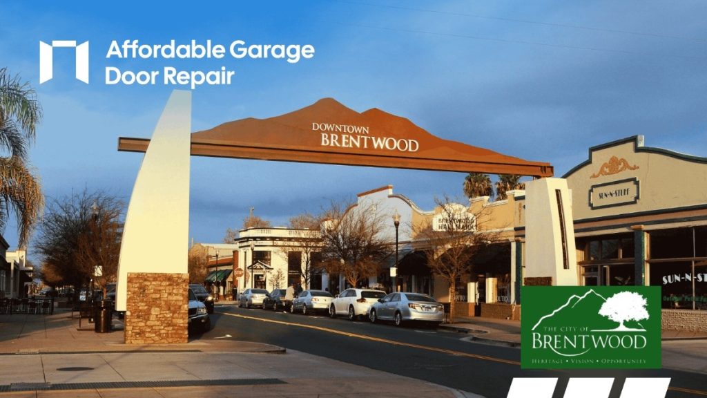 AGDRBrentwood 2