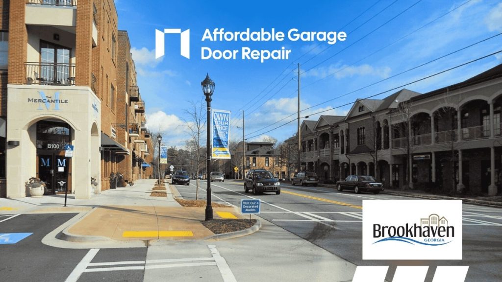 AGDRBrookhaven 1