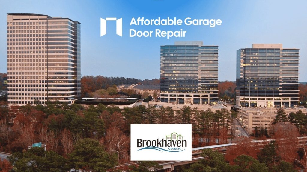 AGDRBrookhaven