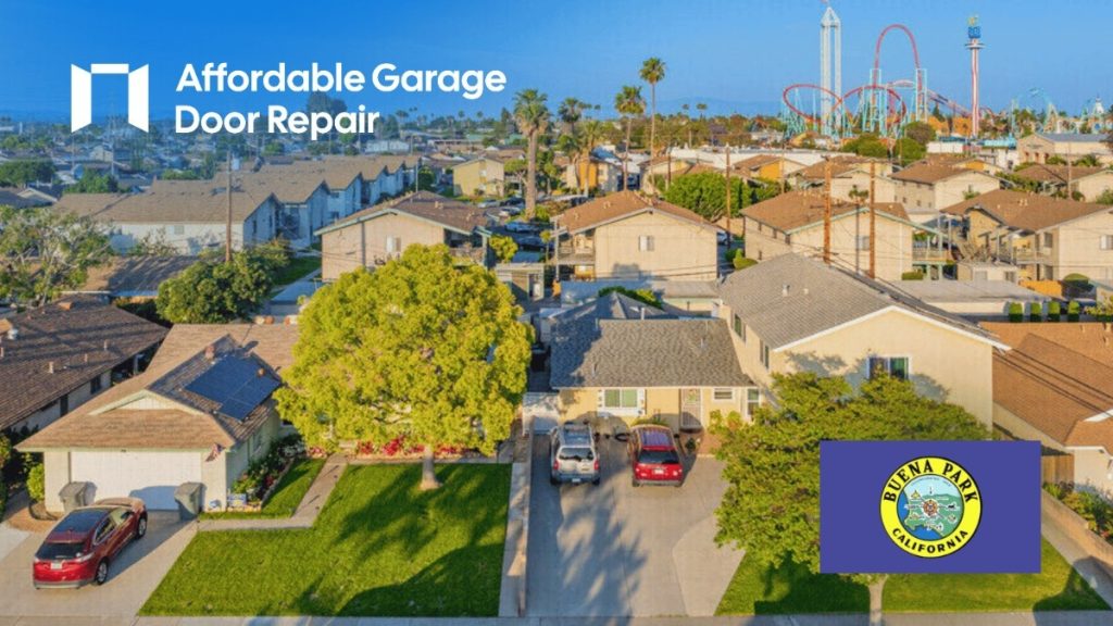 AGDRBuenaPark 1